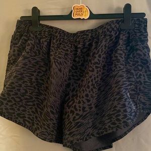 Reebox Shorts